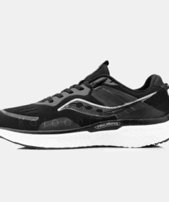 خرید کتونی ساکونی تمپوس – Saucony Tempus