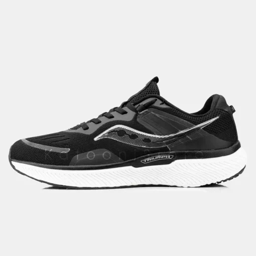 خرید کتونی ساکونی تمپوس – Saucony Tempus