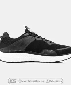 خرید کفش ساکونی تمپوس – Saucony Tempus