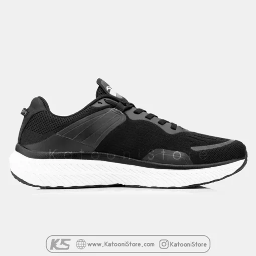 خرید کفش ساکونی تمپوس – Saucony Tempus