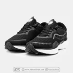 خرید کفش اسپرت ساکونی تمپوس – Saucony Tempus