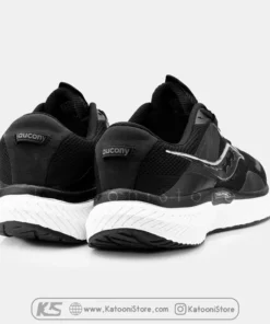 خرید کتانی ساکونی تمپوس – Saucony Tempus