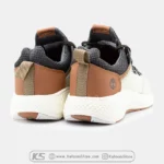 خرید کتانی تیمبرلند فلایروم – Timberland Flyroam