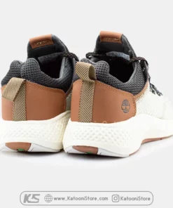 خرید کتانی تیمبرلند فلایروم – Timberland Flyroam