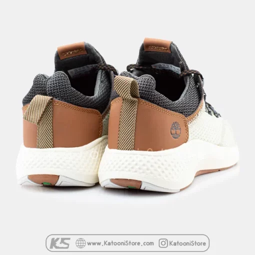 خرید کتانی تیمبرلند فلایروم – Timberland Flyroam