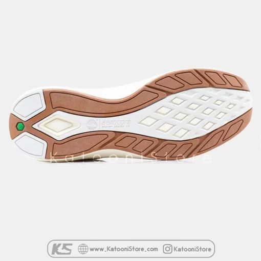 خرید کتونی اسپرت تیمبرلند فلایروم – Timberland Flyroam