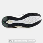 خرید کفش اسپرت تیمبرلند فلایروم – Timberland Flyroam