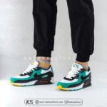 خرید نایک ایرمکس 90 - Nike Air Max 90