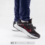 خرید نایک پگاسوس تریل ۳ - Nike Pegasus Trail 3