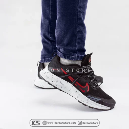 خرید نایک پگاسوس تریل ۳ - Nike Pegasus Trail 3