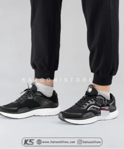 خرید کفش ساکونی تمپوس – Saucony Tempus