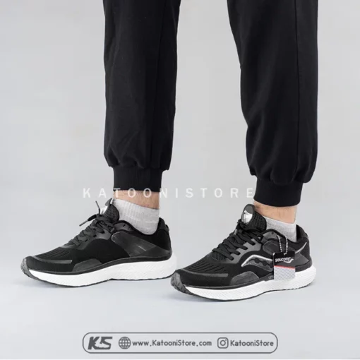 خرید کفش ساکونی تمپوس – Saucony Tempus