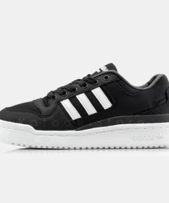 خرید کتونی آدیداس پرادا فروم لو – Adidas Prada X Forum Low