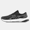 خرید کتونی اسیکس ژل کینجو - Asics GEL Kinjo