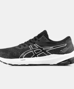 خرید کتونی اسیکس ژل کینجو - Asics GEL Kinjo