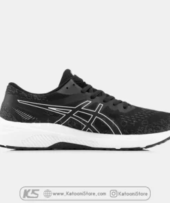 خرید کفش اسیکس ژل کینجو - Asics GEL Kinjo