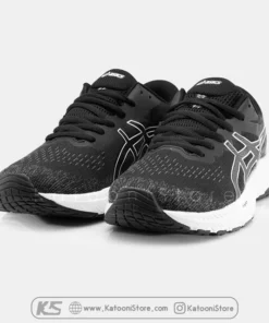 خرید کفش اسپرت اسیکس ژل کینجو - Asics GEL Kinjo