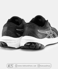 خرید کفش پیاده روی اسیکس ژل کینجو - Asics GEL Kinjo