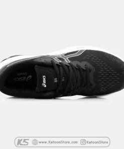 خرید کفش ورزشی اسیکس ژل کینجو - Asics GEL Kinjo