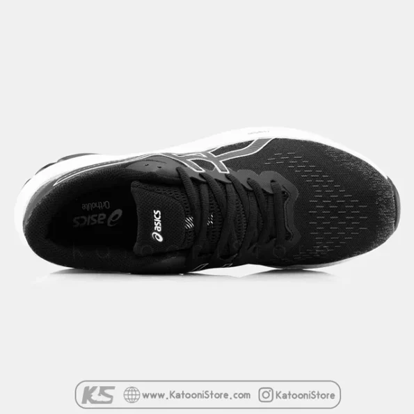 خرید کفش ورزشی اسیکس ژل کینجو - Asics GEL Kinjo