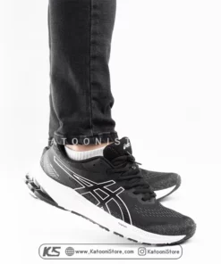 خرید کتونی اسیکس ژل کینجو - Asics GEL Kinjo