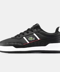 خرید کتونی لاگوست لروند پرو 222 - Lacoste Lerond Pro 222