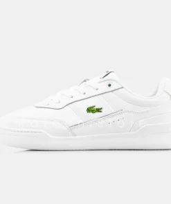 خرید کتونی لاگوست لروند پرو 222 - Lacoste Lerond Pro 222