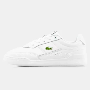 خرید کتونی لاگوست لروند پرو 222 - Lacoste Lerond Pro 222