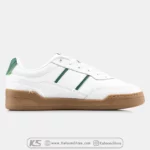 خرید کفش لاگوست لروند پرو 222 - Lacoste Lerond Pro 222