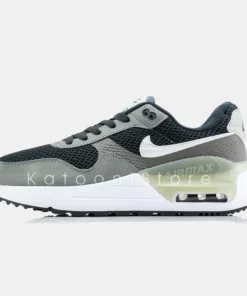 خرید کتونی نایک ایرمکس سیستم – Nike Air Max Syetm