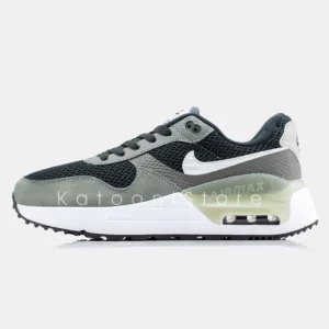 خرید کتونی نایک ایرمکس سیستم – Nike Air Max Syetm