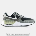 خرید کفش نایک ایرمکس سیستم – Nike Air Max Syetm