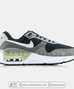 خرید کفش نایک ایرمکس سیستم – Nike Air Max Syetm