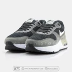 خرید کفش اسپرت نایک ایرمکس سیستم – Nike Air Max Syetm