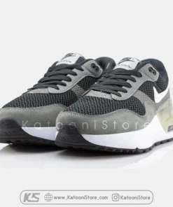 خرید کفش اسپرت نایک ایرمکس سیستم – Nike Air Max Syetm