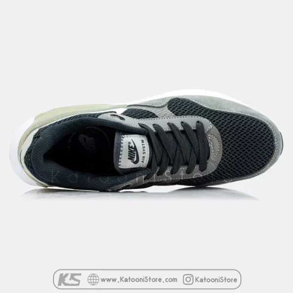 خرید کفش ورزشی نایک ایرمکس سیستم – Nike Air Max Syetm