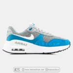 خرید کفش نایک ایرمکس سیستم – Nike Air Max Syetm