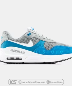 خرید کفش نایک ایرمکس سیستم – Nike Air Max Syetm