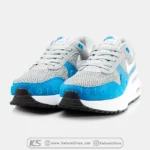 خرید کفش مردانه نایک ایرمکس سیستم – Nike Air Max Syetm