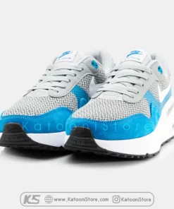 خرید کفش مردانه نایک ایرمکس سیستم – Nike Air Max Syetm