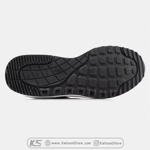 خرید کفش مردانه نایک ایرمکس سیستم – Nike Air Max Syetm