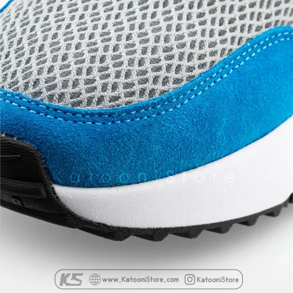 خرید کفش پیاده روی نایک ایرمکس سیستم – Nike Air Max Syetm