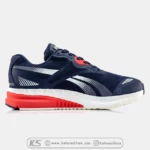 خرید کفش ریباک هارمونی رود 3.5 - Reebok Harmony Road 3.5