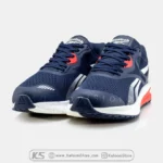 خرید کفش اسپرت ریباک هارمونی رود 3.5 - Reebok Harmony Road 3.5