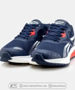 خرید کفش اسپرت ریباک هارمونی رود 3.5 - Reebok Harmony Road 3.5