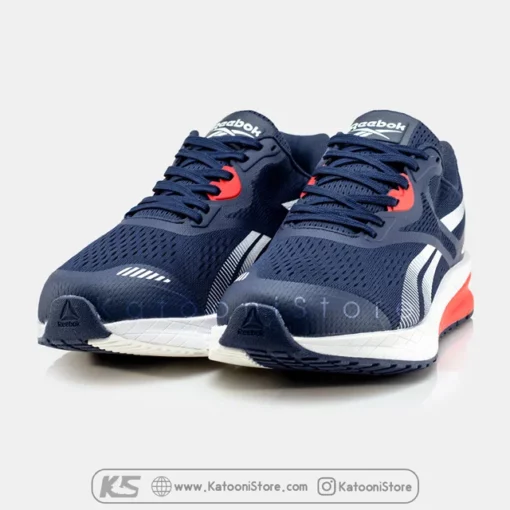 خرید کفش اسپرت ریباک هارمونی رود 3.5 - Reebok Harmony Road 3.5