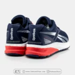 خرید کفش مردانه ریباک هارمونی رود 3.5 - Reebok Harmony Road 3.5