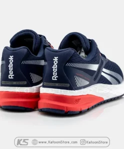 خرید کفش مردانه ریباک هارمونی رود 3.5 - Reebok Harmony Road 3.5