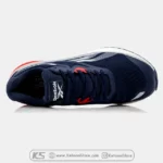 خرید کفش ورزشی ریباک هارمونی رود 3.5 - Reebok Harmony Road 3.5