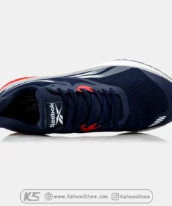 خرید کفش ورزشی ریباک هارمونی رود 3.5 - Reebok Harmony Road 3.5